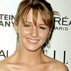 4156_addison-timlin-d